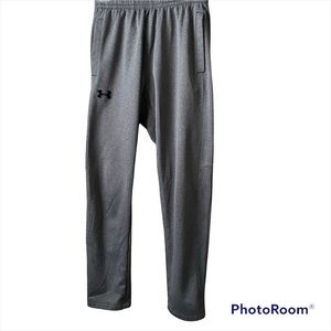 Under Armour Jogger Pants Size S